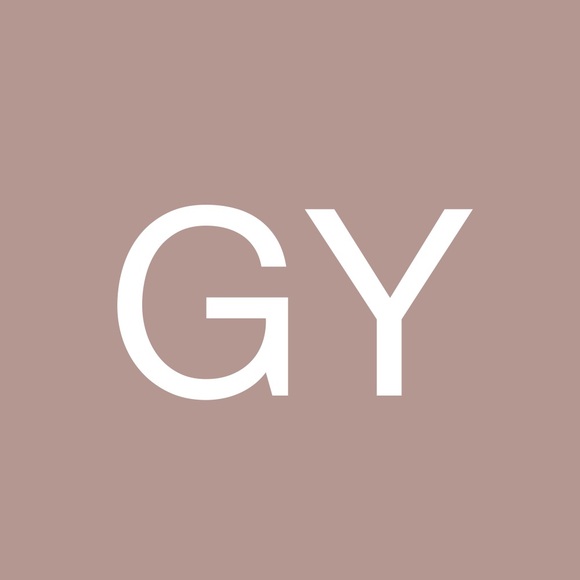 gregoryyoder